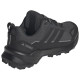 Adidas Terrex Skychaser Ax5 GTX Adidas Terrex Skychaser Ax5 GTX